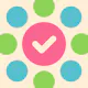Habster - Habit Builder & Tracker App