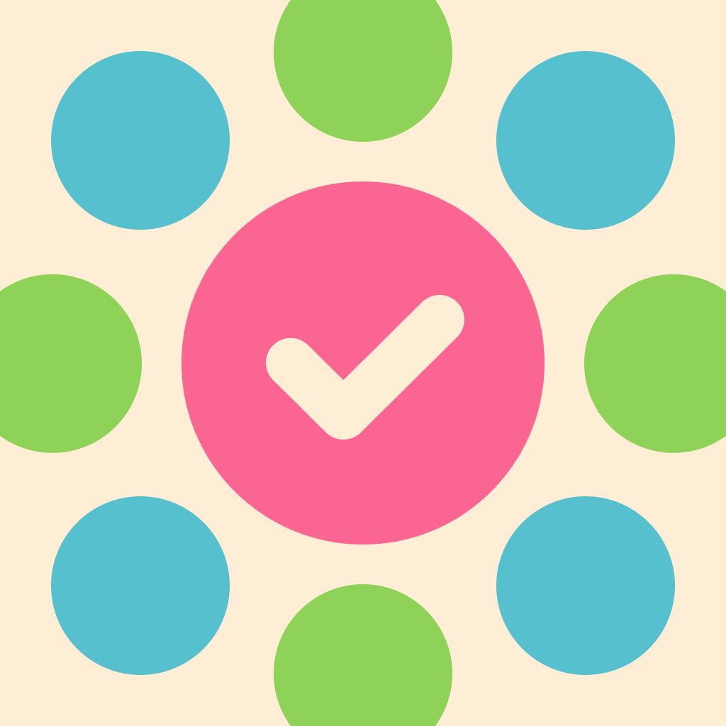 HABSTER - Application d'habitude Builder & Tracker