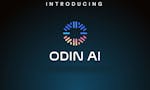 Odin AI image
