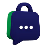 Cartlynq