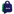 Cartlynq