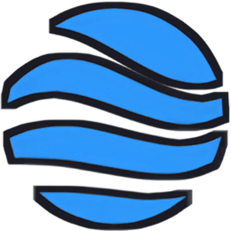 PixelRanks screenshot 1
