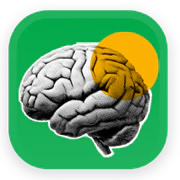 braindump.work logo