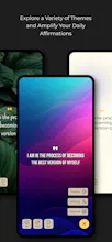 Ultamize 2 gallery image