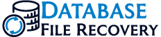 MySQL Database File Recovery Tool gallery image