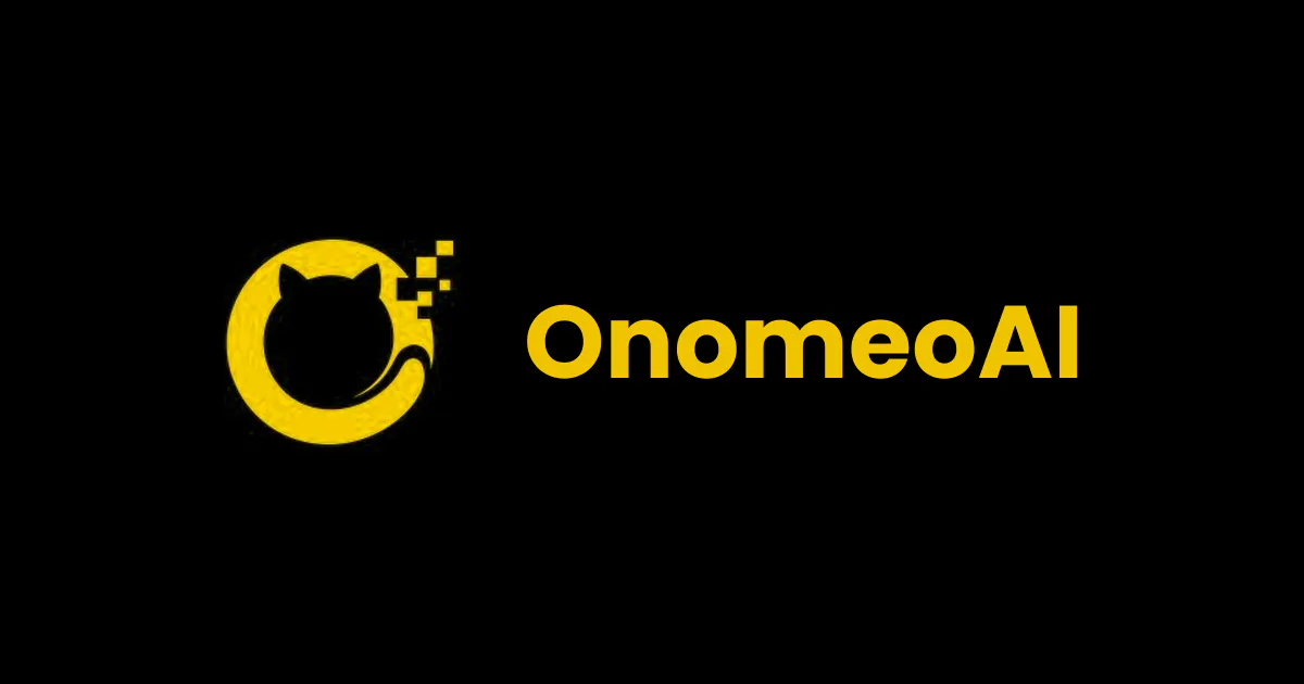 onomeo gallery image