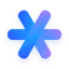 DocMind