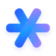 DocMind