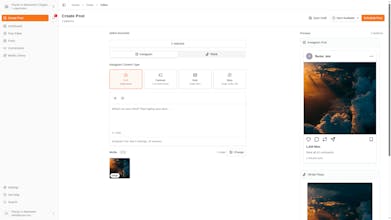 Fluctur gallery image