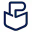PocketLogic