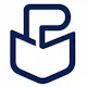 PocketLogic