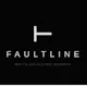 FaultLine