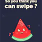 Elemelons