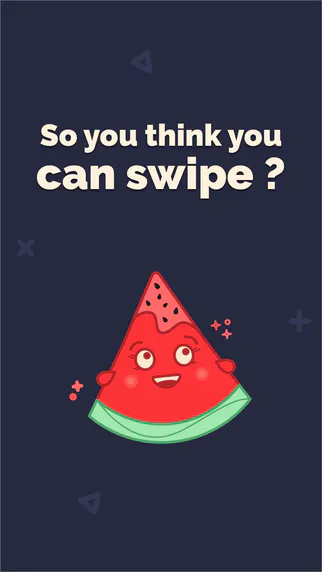 Elemelons