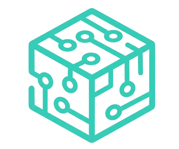 BlueprintBox.io screenshot 1