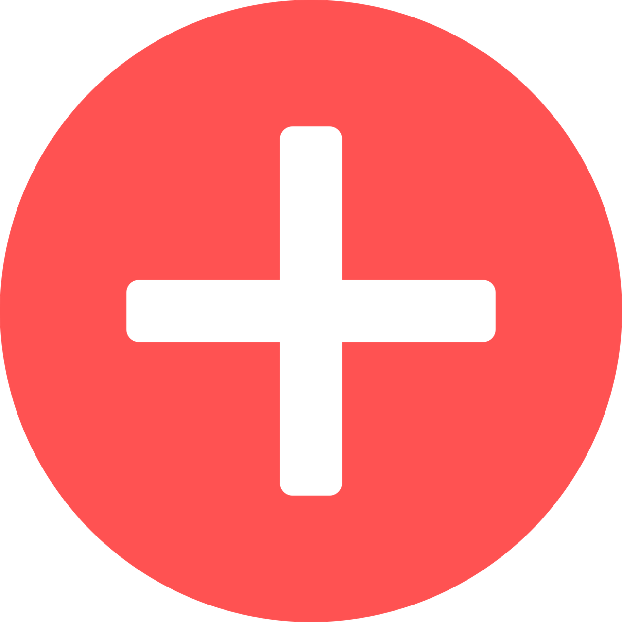 Crossamount - WooCommerce Plugin & API Access