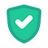 PrivacyGuard Pro