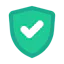 PrivacyGuard Pro