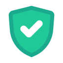PrivacyGuard Pro logo