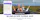 Instagram Clone Script | Macandro