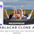 BlaBlaCar Clone App | Ride Sharing App