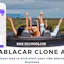 Instagram Clone Script | Macandro