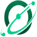 Orbiqen