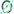 Orbiqen