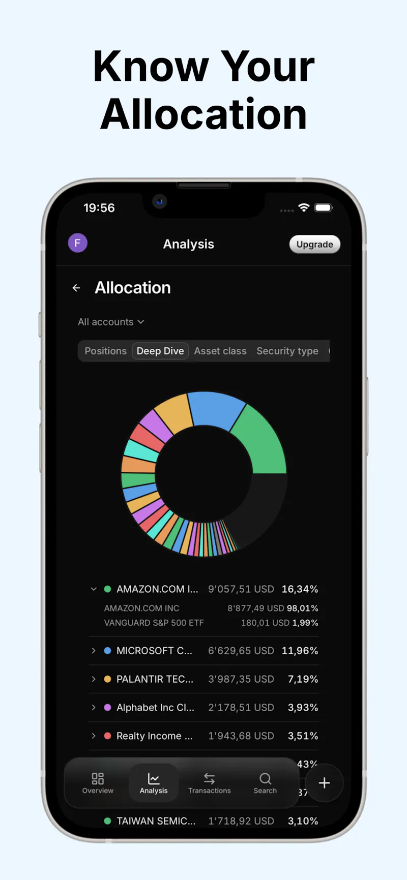 Helvestor screenshot 2