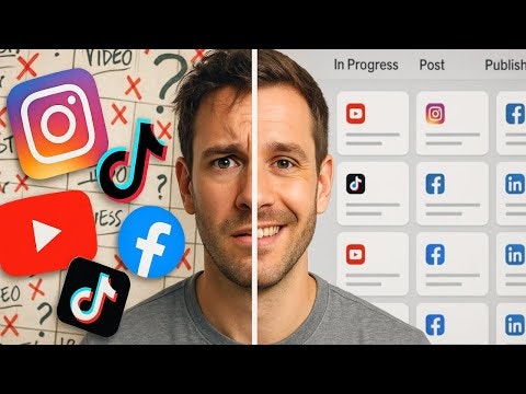 creativflow gallery image