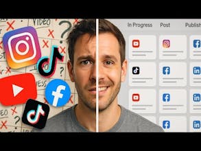 creativflow gallery image