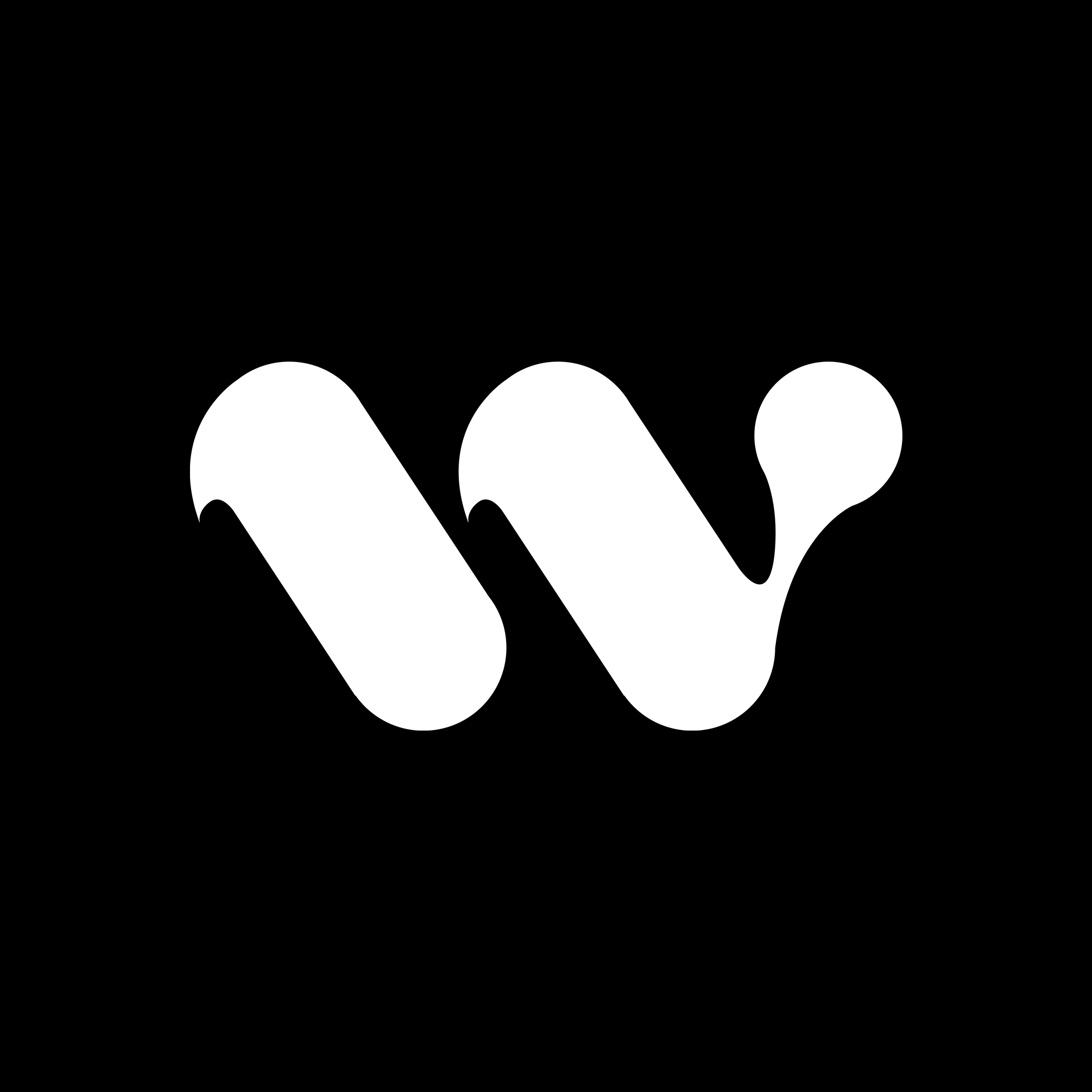 Weave logo