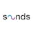 Sounds (Beta)