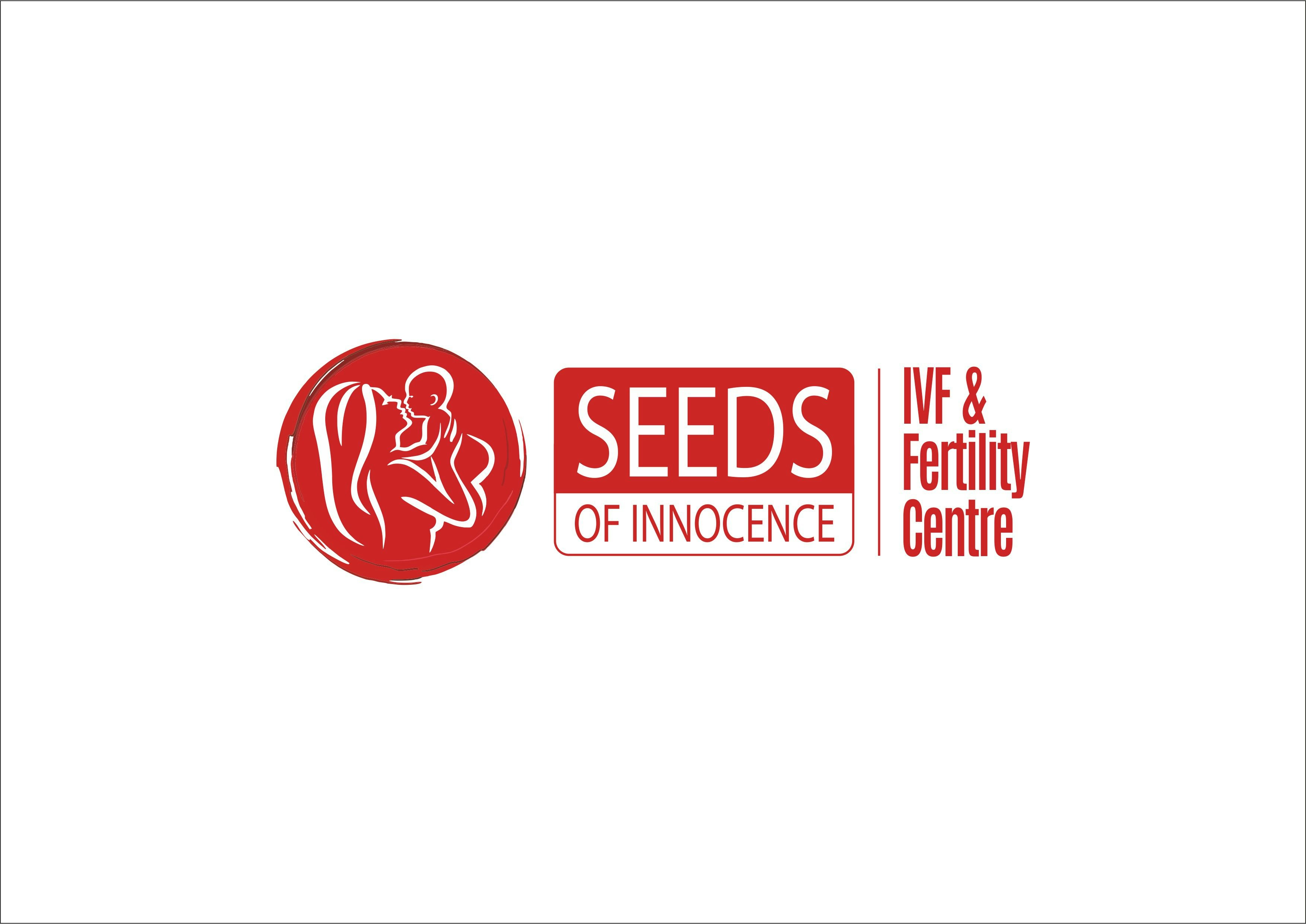 IVF