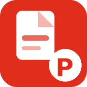 PDF Studio Tools