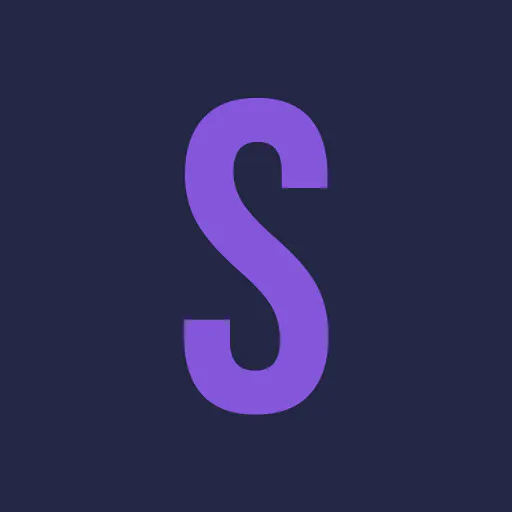 SeeMeta