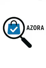 Azora shopping gallery image