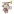 PlayApes