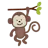 PlayApes
