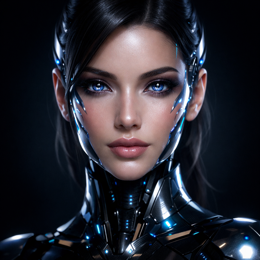 Jupppy — AI Thinking OS