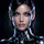 Jupppy — AI Thinking OS