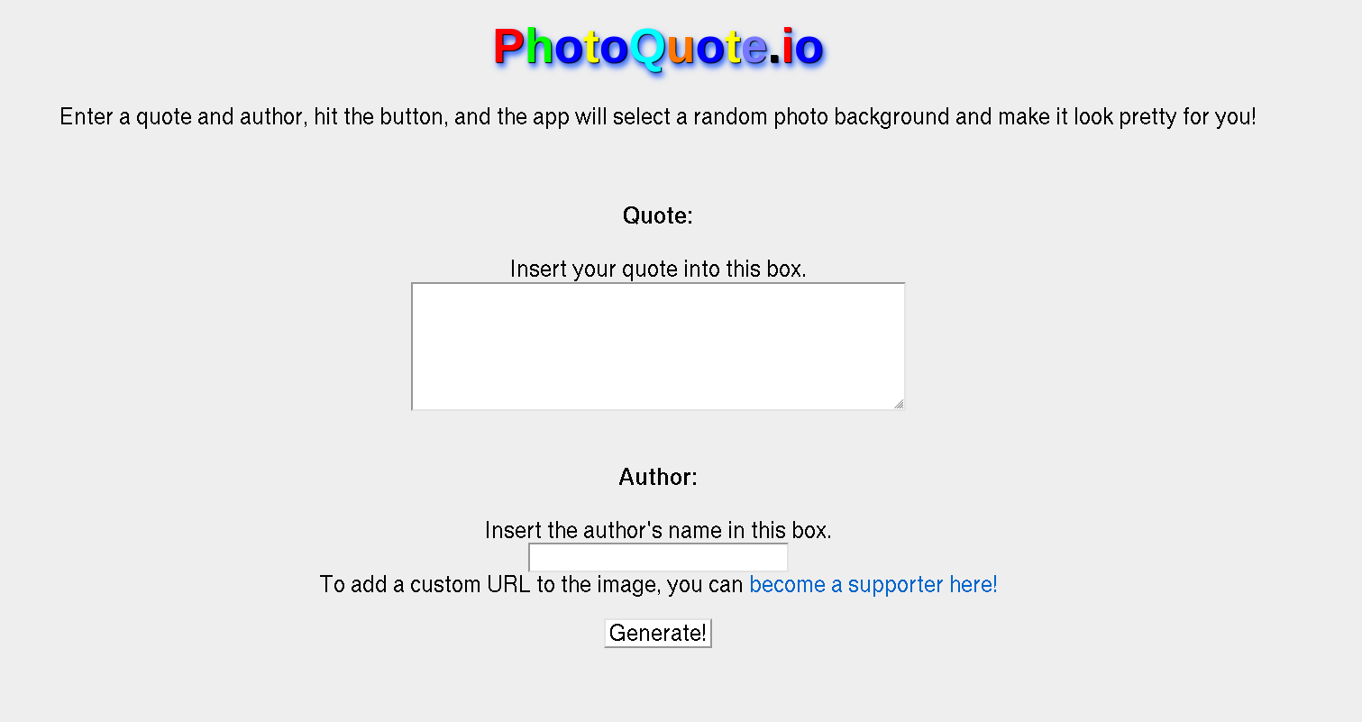 Fotoquote media 4