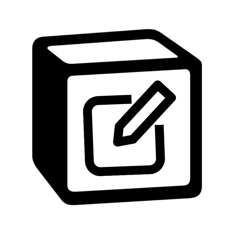 25+ Writing Resources