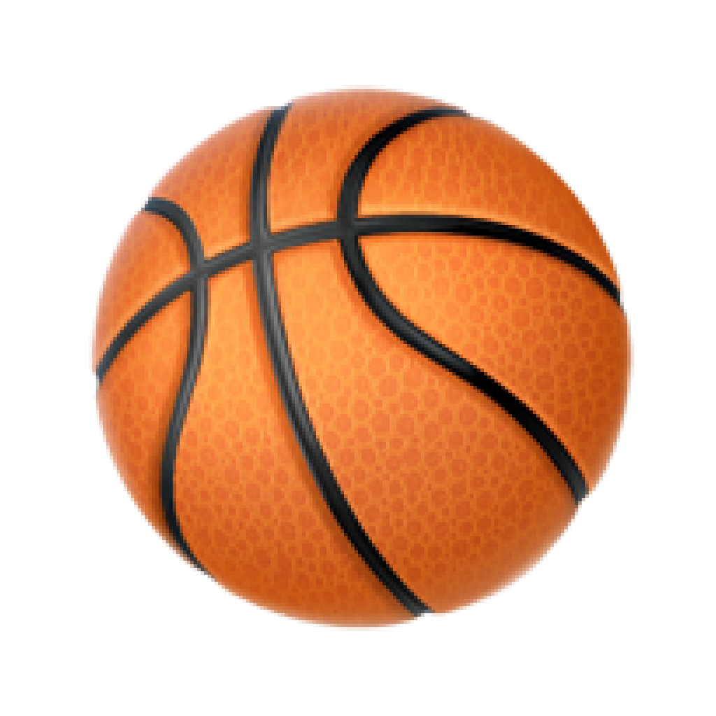 NBA Moves logo