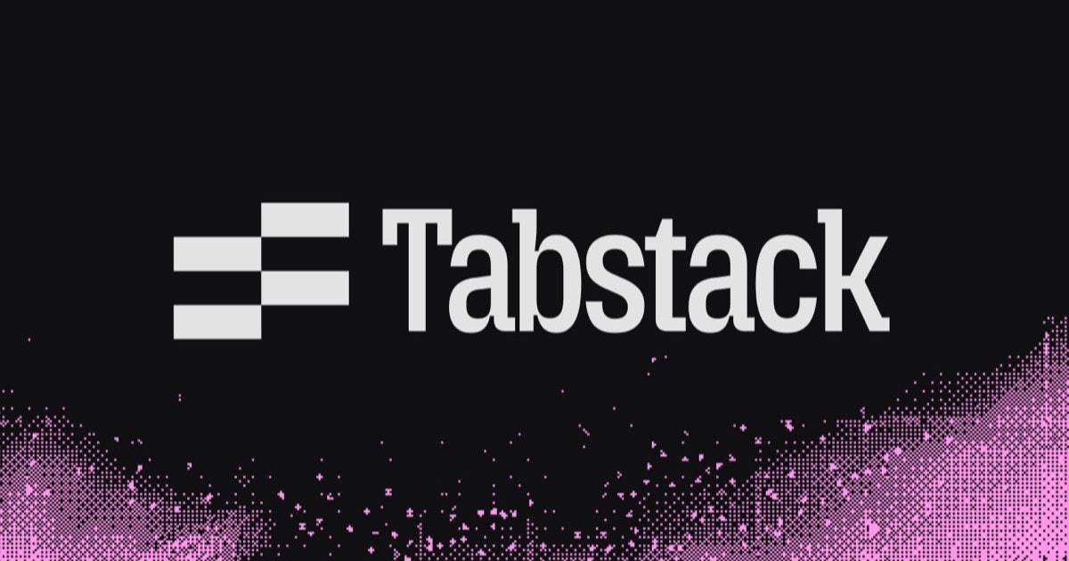 Tabstack Dev Tools gallery image