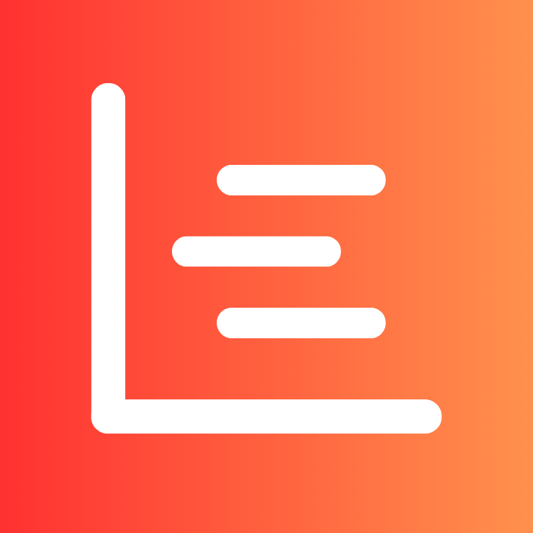 PlantUML Web Editor logo