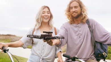 Hover 2 gallery image