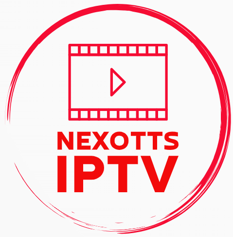 Nexotts Iptv service