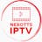 Nexotts Iptv service