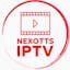 Nexotts Iptv service